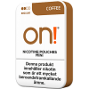 On! Kaffee 3