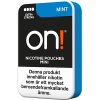 On! Mint 9