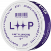 LOOP Salty Ludicris