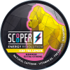 Scooper Energy Iced Tea Lemon