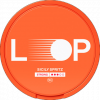 LOOP Sicily Spritz Strong Ltd Edition
