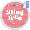 Stingfree California Peach