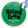 Stingfree Caribbean Mango