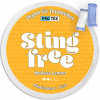 Stingfree Maltese Lemon