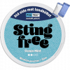 Stingfree Ocean Mint