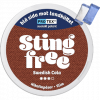 Stingfree Swedish Cola