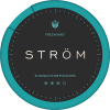 STRÖM Fresh Mint