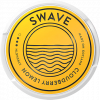 Swave Cloudberry Lemon
