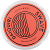 Swave Daiquiri 