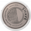 Swave Salmiac Liquorice