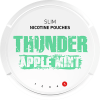 Thunder Apple Mint