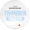 Thunder Frosted