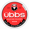 Übbs Spicy Watermelon Strong