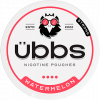 Übbs Watermelon Strong