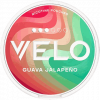 VELO Guava Jalapeño