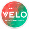 VELO Arctic Grapefruit