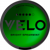 VELO Bright Spearmint 14mg