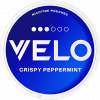 VELO Crispy Peppermint Mini