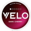 VELO Dark Cherry Mini 4mg