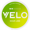 VELO Sour Lime 6mg