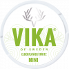 Vika Elderflower Spritz Mini 4mg