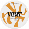 VONT Havana Cola Strong