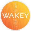 WAKEY Citrus Blast