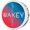 WAKEY Hyper Charge