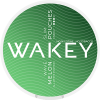WAKEY Citrus Blast