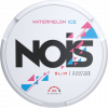 NOIS Watermelon Ice 25mg