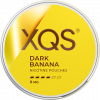 XQS Dark Banana 8mg