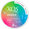 XQS Fruzzle Strong