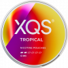 XQS Tropical 4mg