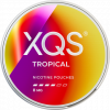 XQS Tropical Strong