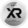 XR General Nicotine Pouches