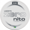 Zeronito Lakrits Slim