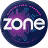 ZONE no77 Blueberry Burst 7 Slim