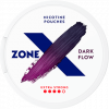Zone X Dark Flow Extra Strong