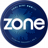 ZONE No3 Cool Mint Strong