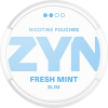 ZYN Slim Fresh Mint