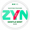 ZYN Slim Gentle Mint