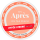 Après No.5 Ice Tea Peach Hypèr Strong