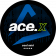 Ace X Cool Mint Slim