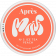 Après No.5 Ice Tea Peach Mini