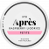 Après No.8 Raspberry Liqorice Mini