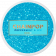 Chainpop Peppermint & Ice Extra Strong