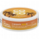COCO Tropical Mango Front
