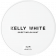 Kelly White Sweet Melon Mint