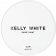 Kelly White Sweet Mint