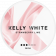 Kelly White Strawberry Lime Mini